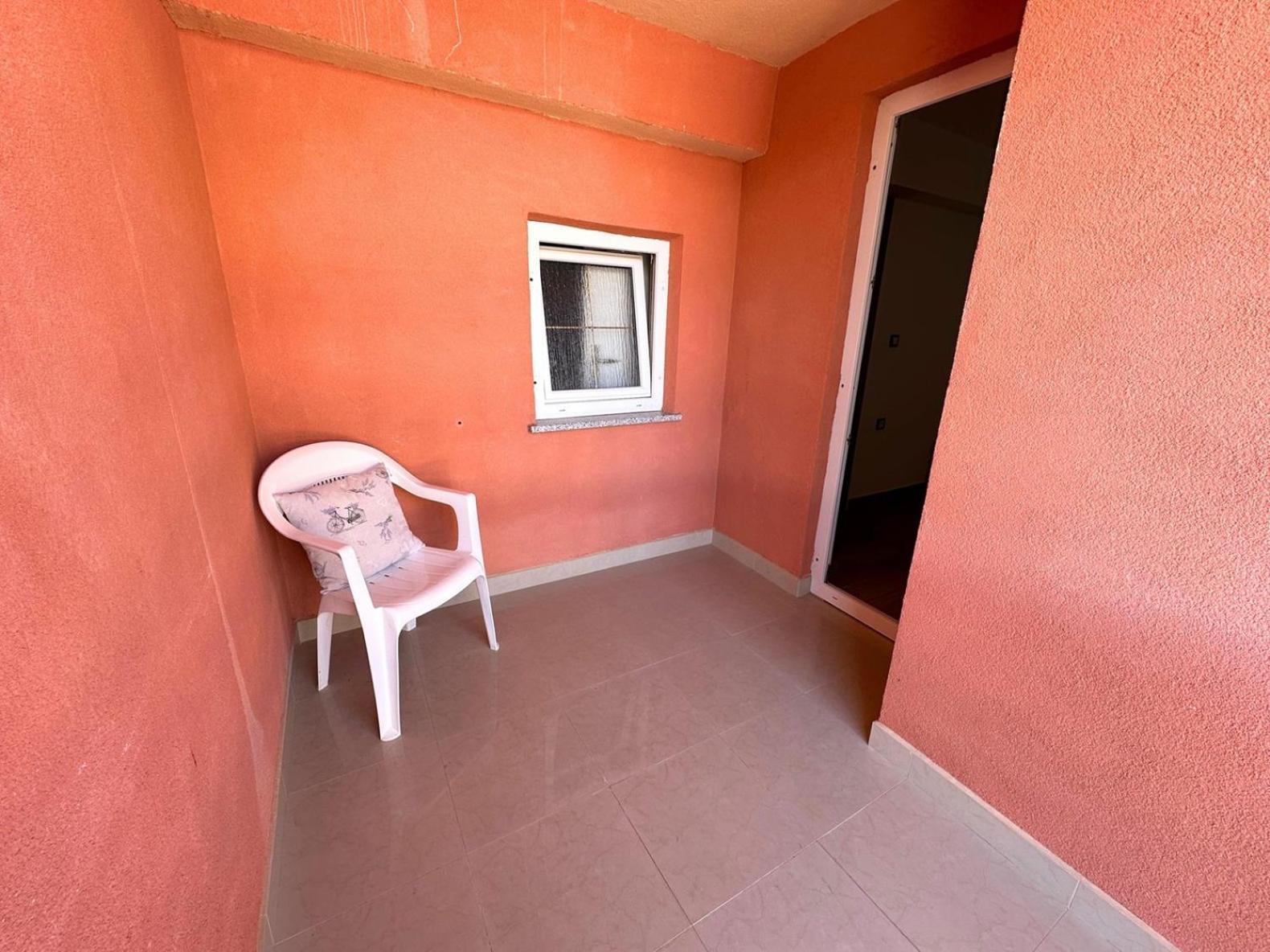 Apartments Bella Sky II Novalja Εξωτερικό φωτογραφία